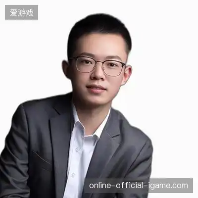 廖慧国