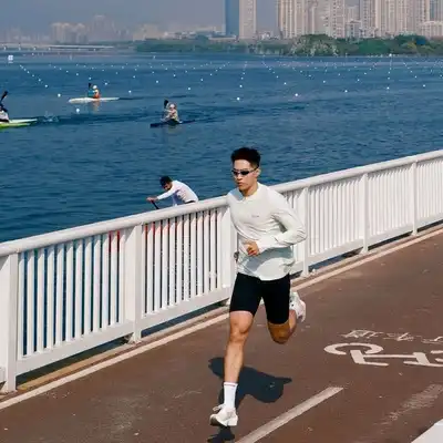 任涛