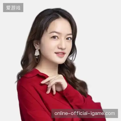 韦怡诗